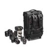 Manfrotto Manfrotto Reloader Switch-55 Pl Roller Backpack | Rolling Bags