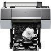 Epson Epson Surecolor Sc-P6000 Std Printer | Printers