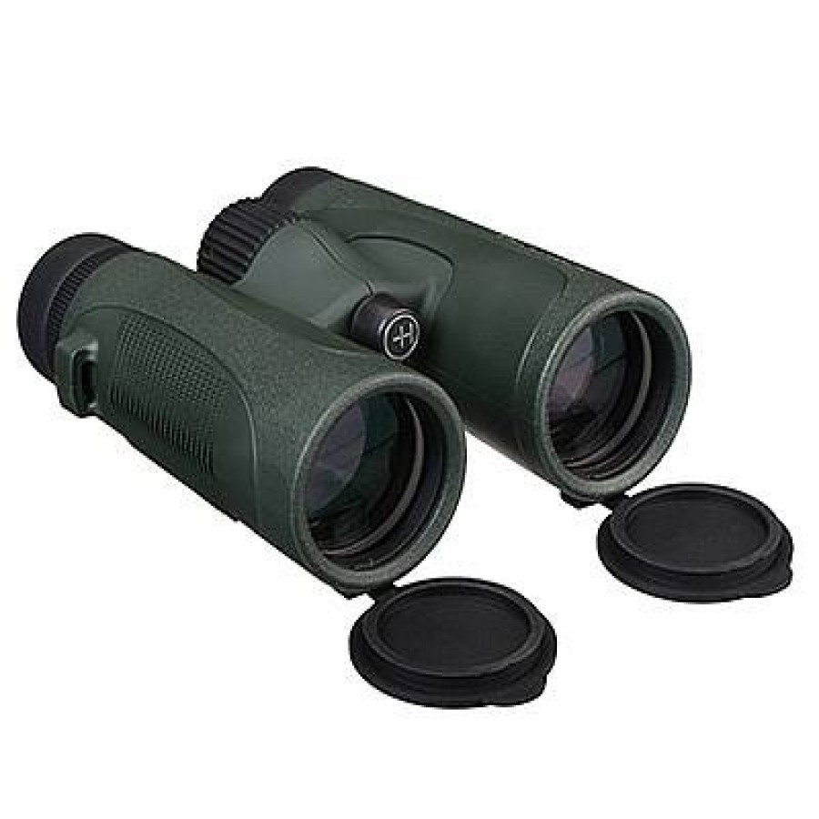 Hawke Sports Optics Hawke Endurance Ed 8X42 Binoculars | Binoculars