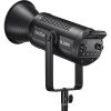 Godox Godox Sl300R Rgb Led Light | Led Lighting