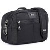 ThinkTank Think Tank Hubba Hubba Hiney V3.0 | Shoulder Bags