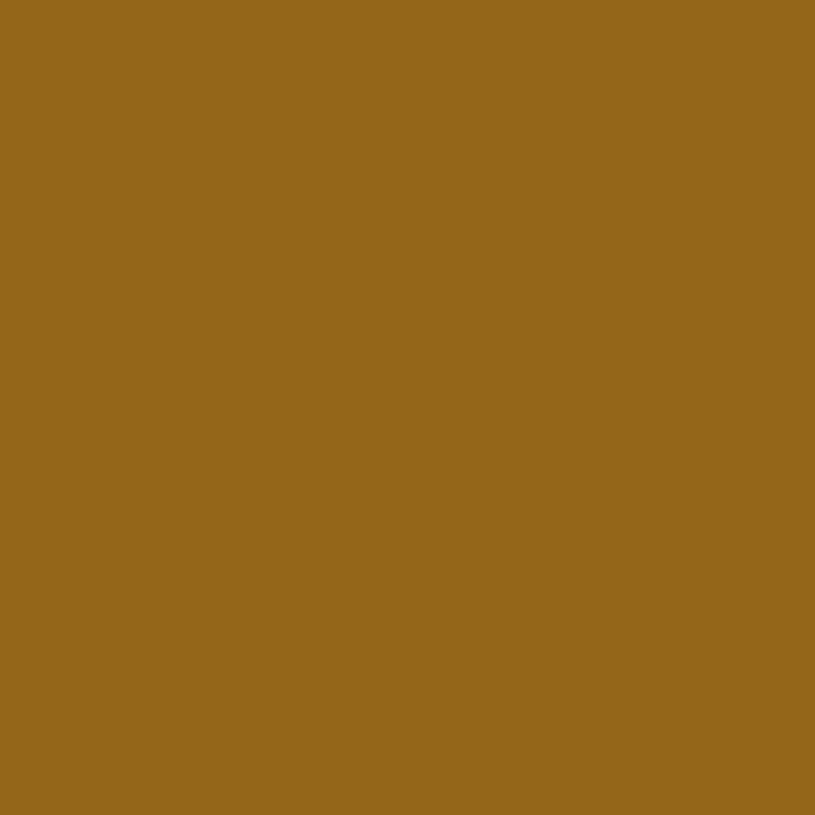 Calumet Calumet Chestnut 1.35M X 11M Seamless Background Paper | Studio Backgrounds