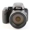 Nikon Used Nikon Coolpix P900 Digital Camera | Used Cameras