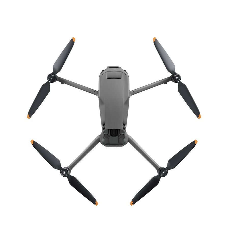 DJI Dji Mavic 3 Classic (No Rc) | Drones