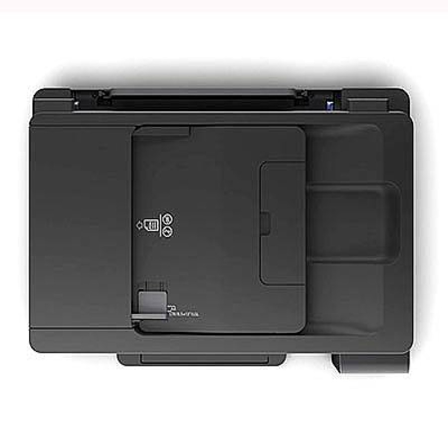 Epson Epson Et-15000 Ecotank A3 Printer | Printers