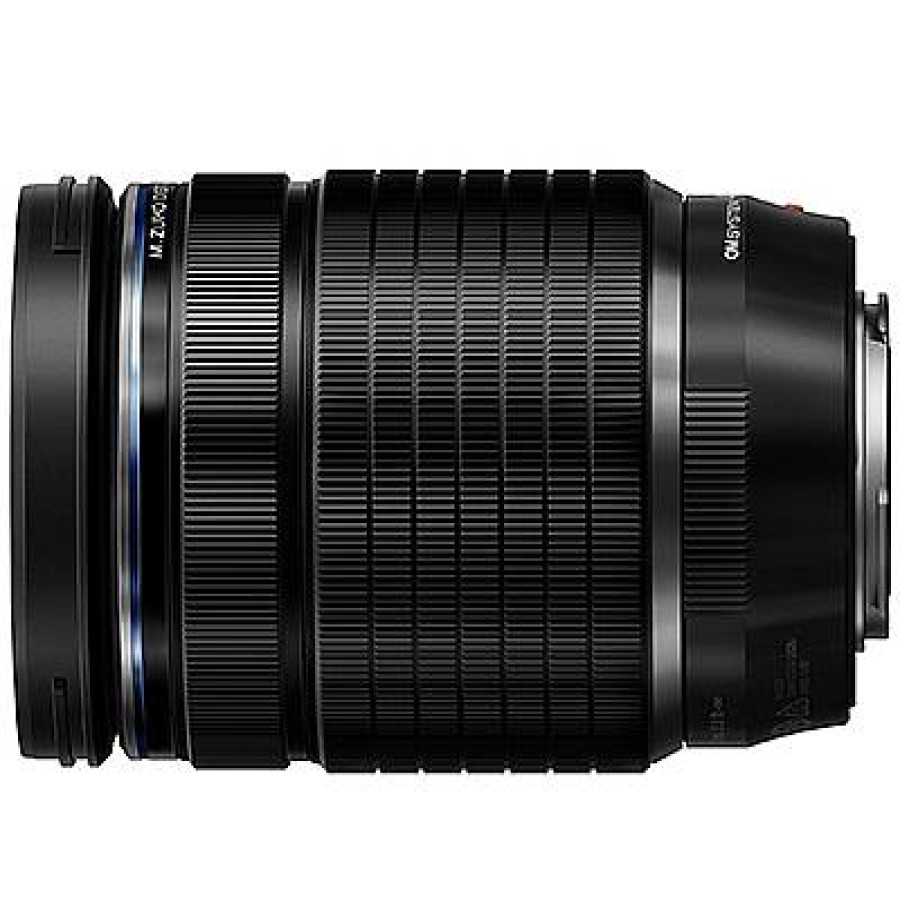 OM SYSTEM / Olympus Om System M.Zuiko 40-150Mm F4 Pro Lens | Mirrorless Lenses