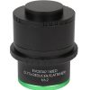 Sky-Watcher Sky-Watcher 0.77 Reducer / Flattener For Esprit-150Ed | Eyepiece Accessories & Filters