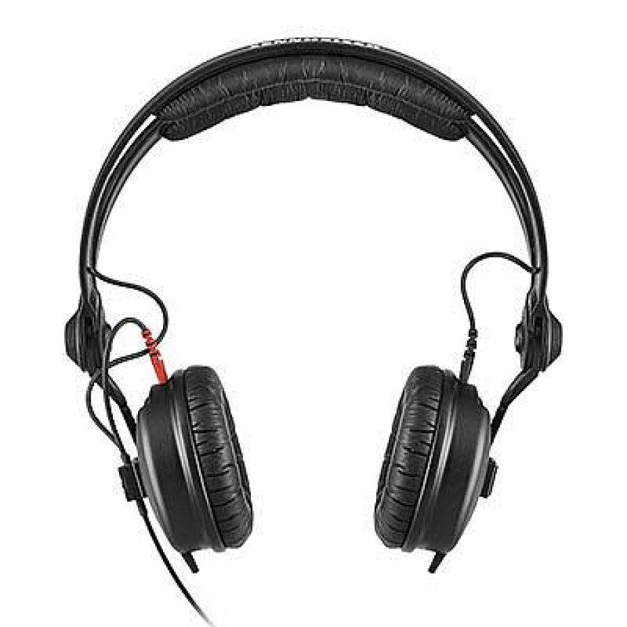 Sennheiser Sennheiser Hd 25 Headphones | Headphones