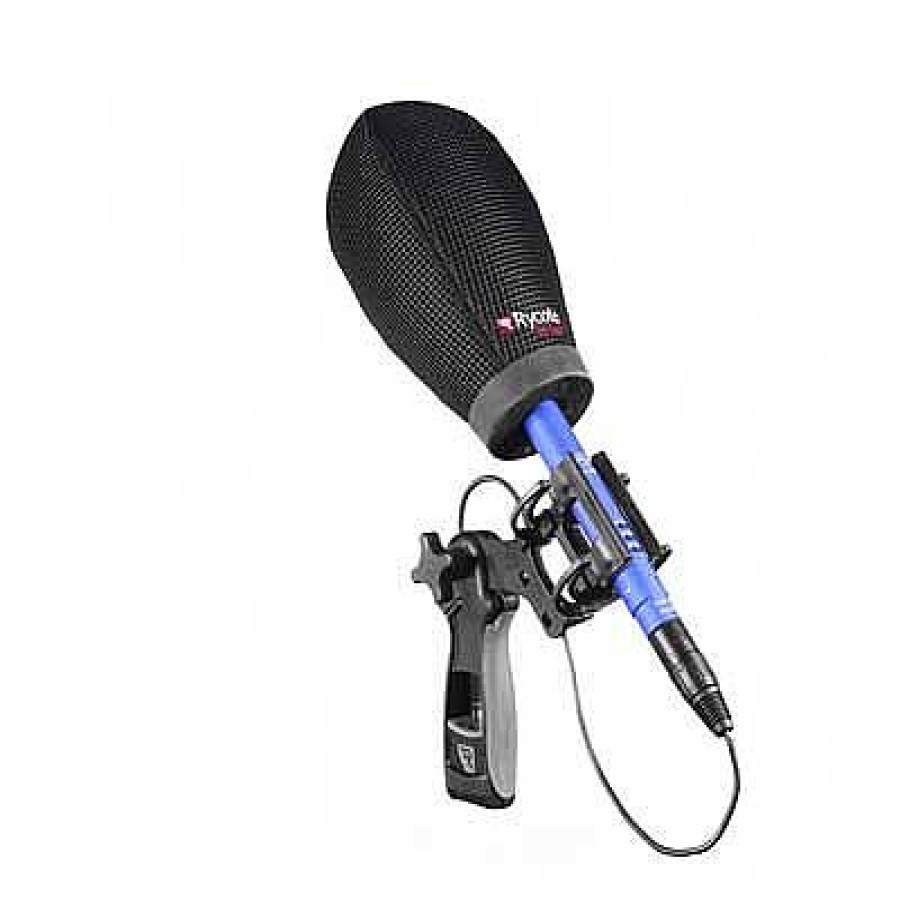 Rycote Rycote 15Cm Super-Softie (19/22) | Wind Protection