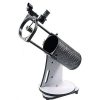 Sky-Watcher Sky-Watcher Heritage-130P Flextube Parabolic Dobsonian Telescope | Telescopes