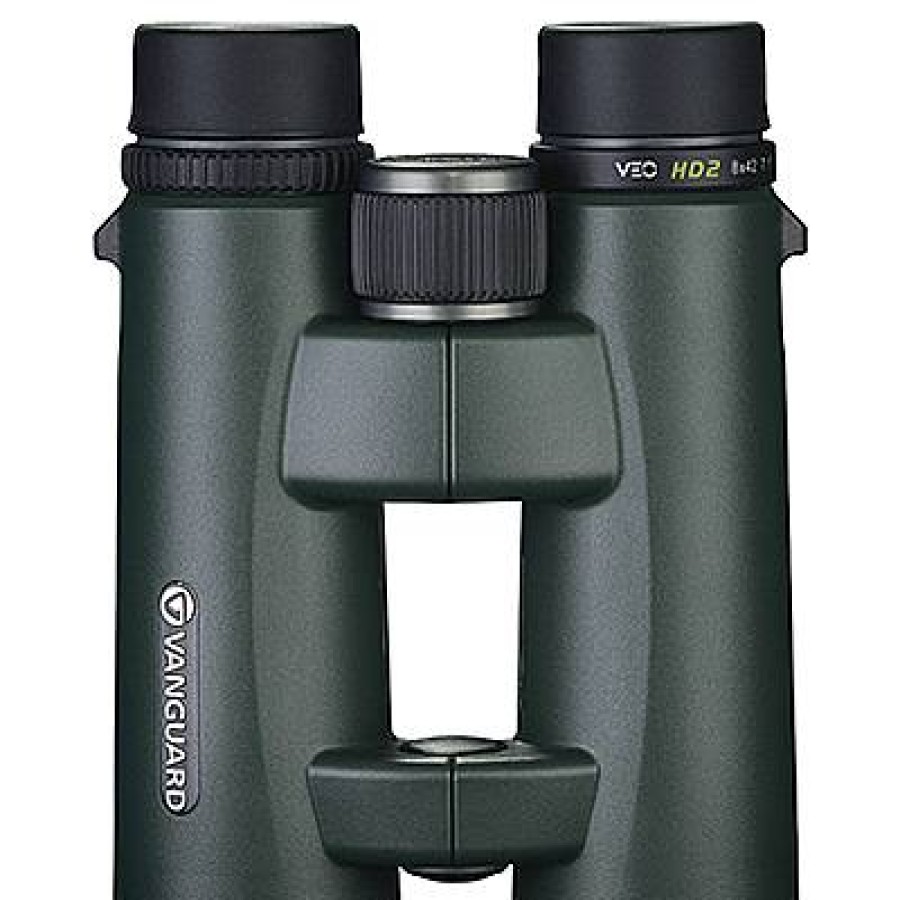 Vanguard Vanguard Veo Hd2 8X42 Binoculars | Binoculars