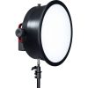 Rotolight Rotolight Smartsoft Box | Lighting Control