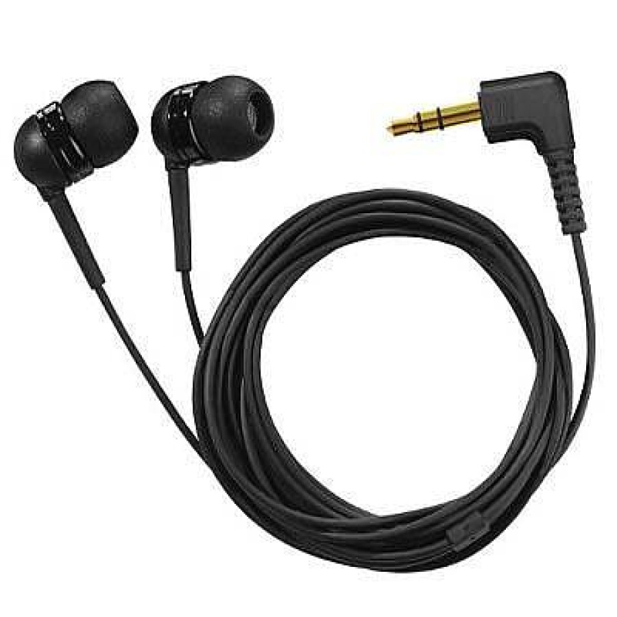 Sennheiser Sennheiser Ie 4 In-Ear Headphones | Headphones