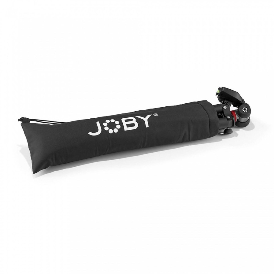 Joby Joby Compact Advanced Tripod | Camera Tripods