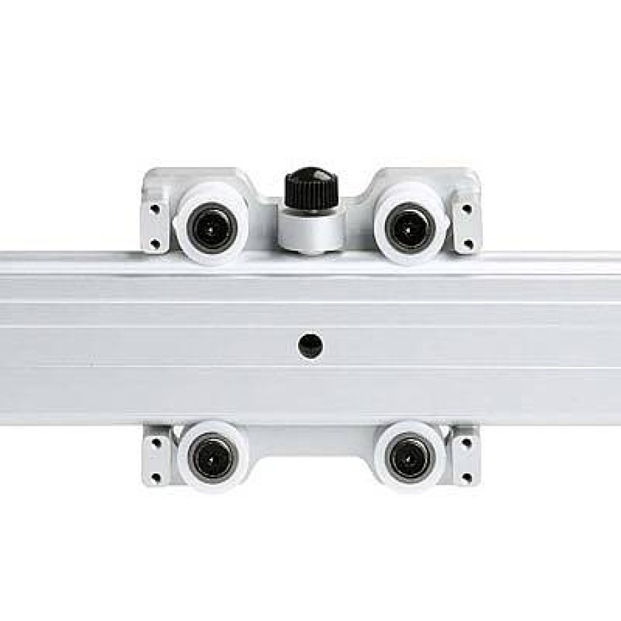 Sevenoak Sevenoak Standard Camera Slider (85Cm) | Sliders, Dollies & Jibs