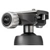 Benro Benro Vx20 Dual Panoramic Ball Head | Tripod Heads