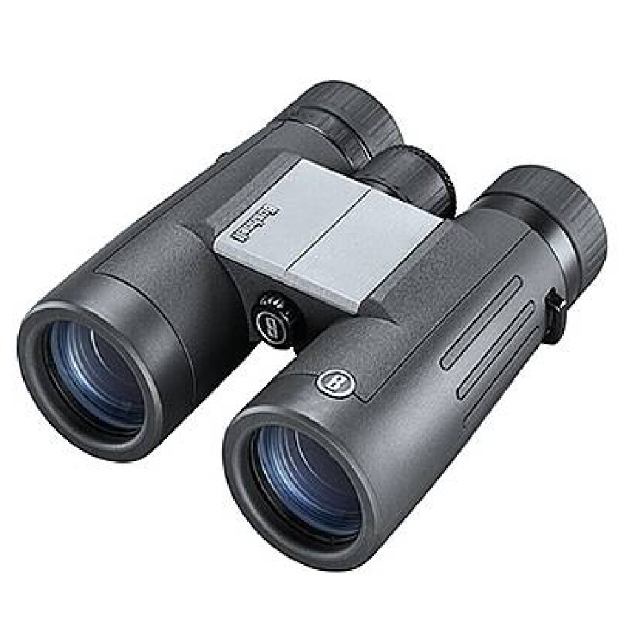 Bushnell Bushnell Powerview 2.0 8X42 Binoculars | Binoculars