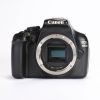 Canon Used Canon Eos 1100D Digital Slr Camera Body | Used Cameras