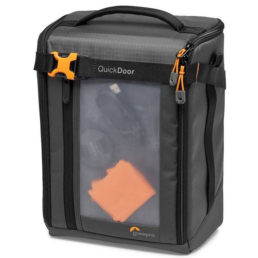 Lowepro Lowepro Gearup Creator Box Xl Ii | Pouches