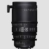 Sigma Sigma Cine Cine 50-100Mm T2 Zoom Lens - Canon Mount | Cine Lenses