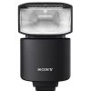 Sony Sony Hvl-F46Rm Flashgun | Flashguns