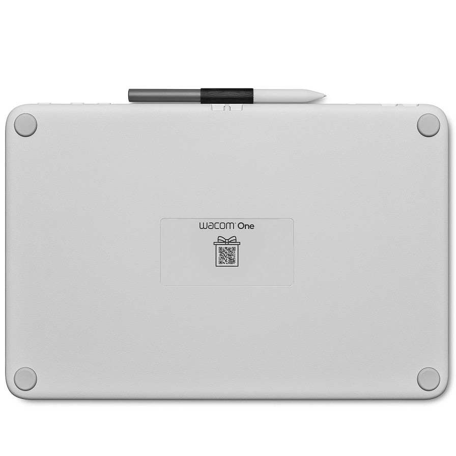 WACOM Wacom One 13 Touch Pen Display | Graphic Tablets