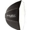 Elinchrom Elinchrom Rotalux Deep Octabox 70Cm | Lighting Control