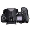 Pentax Pentax K-3 Mark Iii Monochrome Digital Slr Camera Body | Dslr Cameras