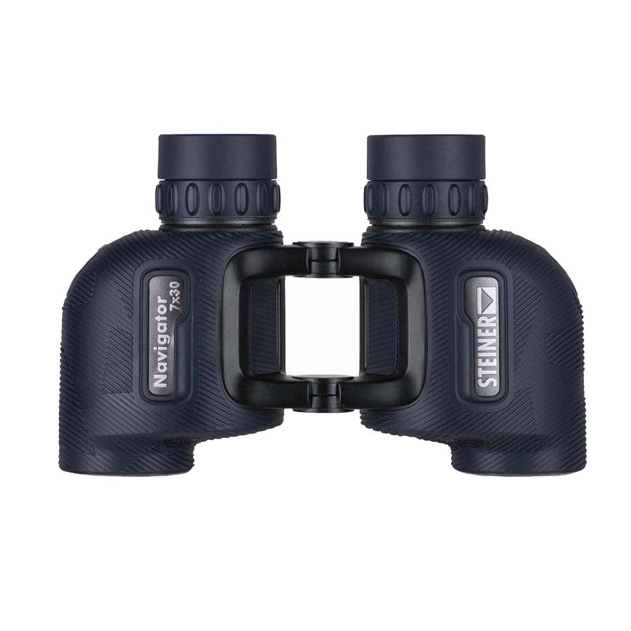 Steiner Steiner Navigator 7X30 Binoculars Without Compass | Binoculars