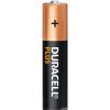 Duracell Duracell Mn2400 Aaa Plus (4 Pack) | Camera Accessories