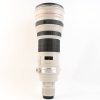 Canon Used Canon Ef 600Mm F4 L Is Usm Lens | Used Lenses