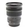 Fuji Used Fujifilm Xf 10-24Mm F4 R Ois Lens | Used Lenses