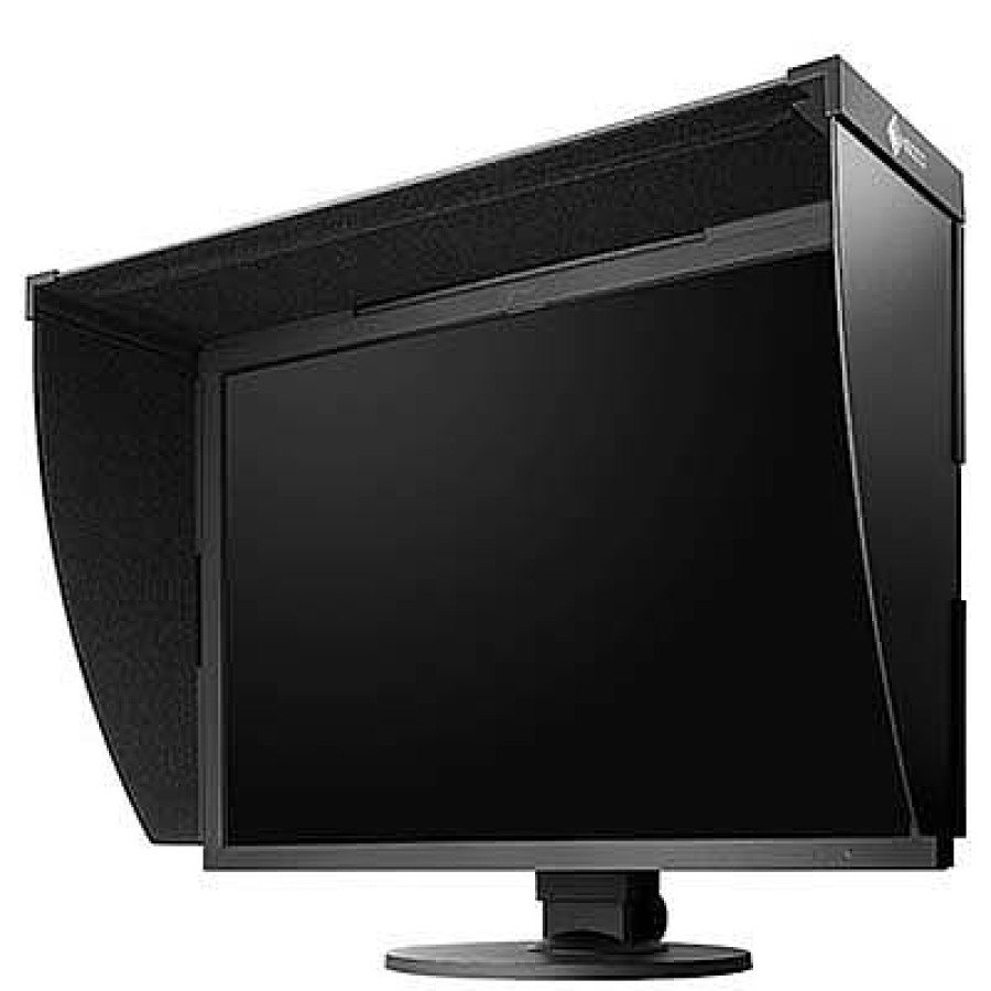 Eizo Eizo Coloredge Cg2420 24 Inch Monitor | Monitors