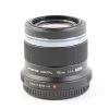 OM SYSTEM / Olympus Used Olympus M.Zuiko Digital 45Mm F1.8 Digital Lens - Black | Used Lenses