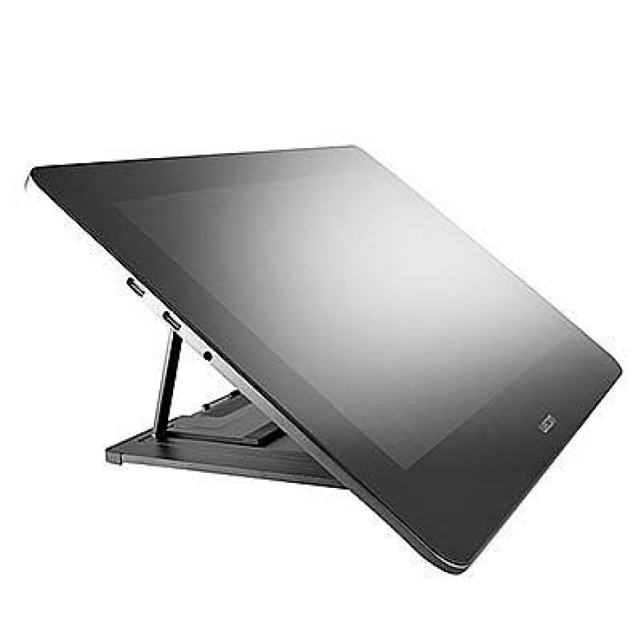 WACOM Wacom Stand For Cintiq Pro 13-16 | Graphic Tablets