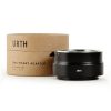 Urth Urth Lens Adapter Nikon F Lens To Nikon Z Mount | Lens Accessories