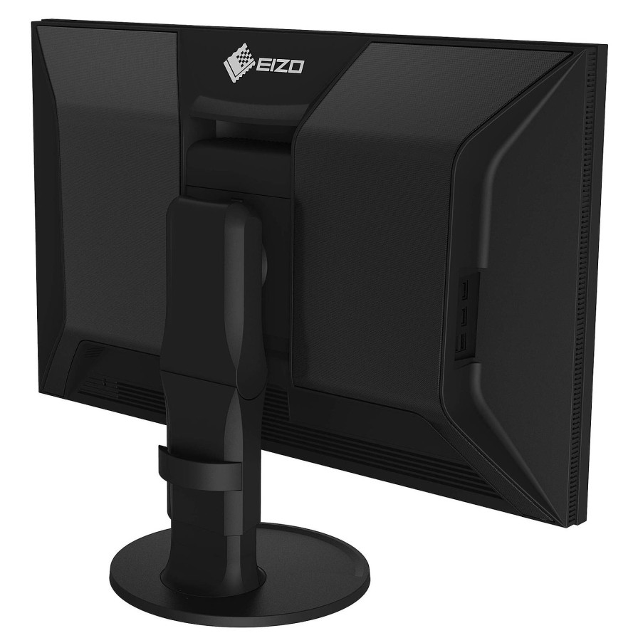 Eizo Eizo Coloredge Cg2700S 27 Inch Monitor | Monitors