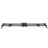 Rhino Sliders Rhino Slider Carbon 42 Inch | Sliders, Dollies & Jibs