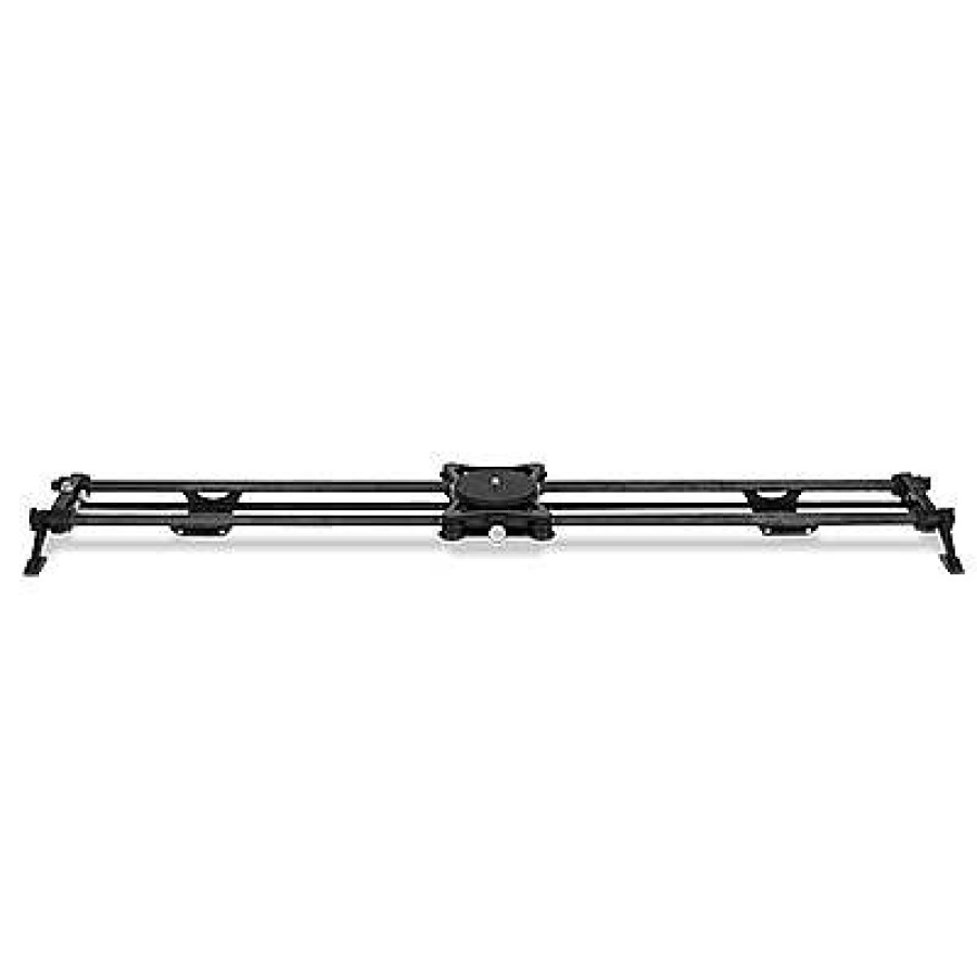 Rhino Sliders Rhino Slider Carbon 42 Inch | Sliders, Dollies & Jibs