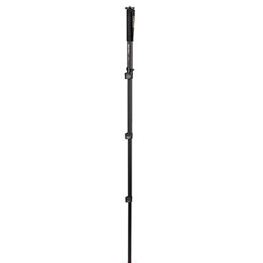 Benro Benro A48Fd Video Monopod | Monopods