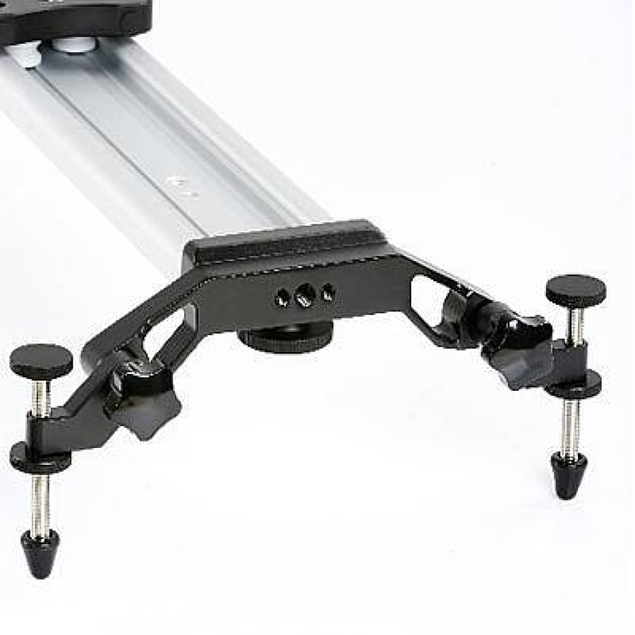 Sevenoak Sevenoak Heavy Duty Camera Slider (75Cm) | Sliders, Dollies & Jibs