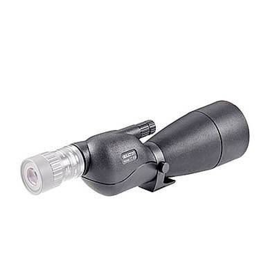 Opticron Opticron Mm4 77 Ga Ed Straight Field Scope | Spotting Scopes