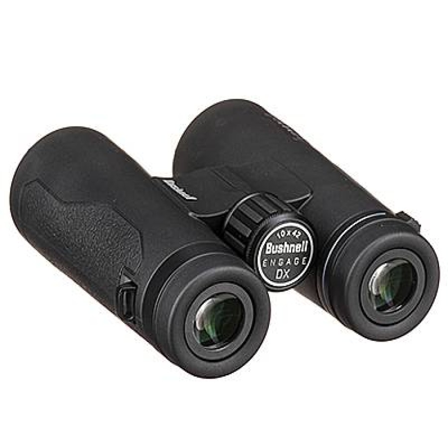 Bushnell Bushnell Engage Dx 10X42 Binoculars | Binoculars