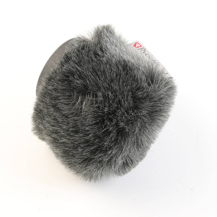 Rycote Used Rycote 5Cm Classic-Softie (24/25) | Used Sound & Audio