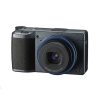 Ricoh Ricoh Gr Iiix Digital Camera Urban Edition | Compact Cameras