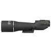 Pentax Pentax Pf 100Ed Spotting Scope | Spotting Scopes