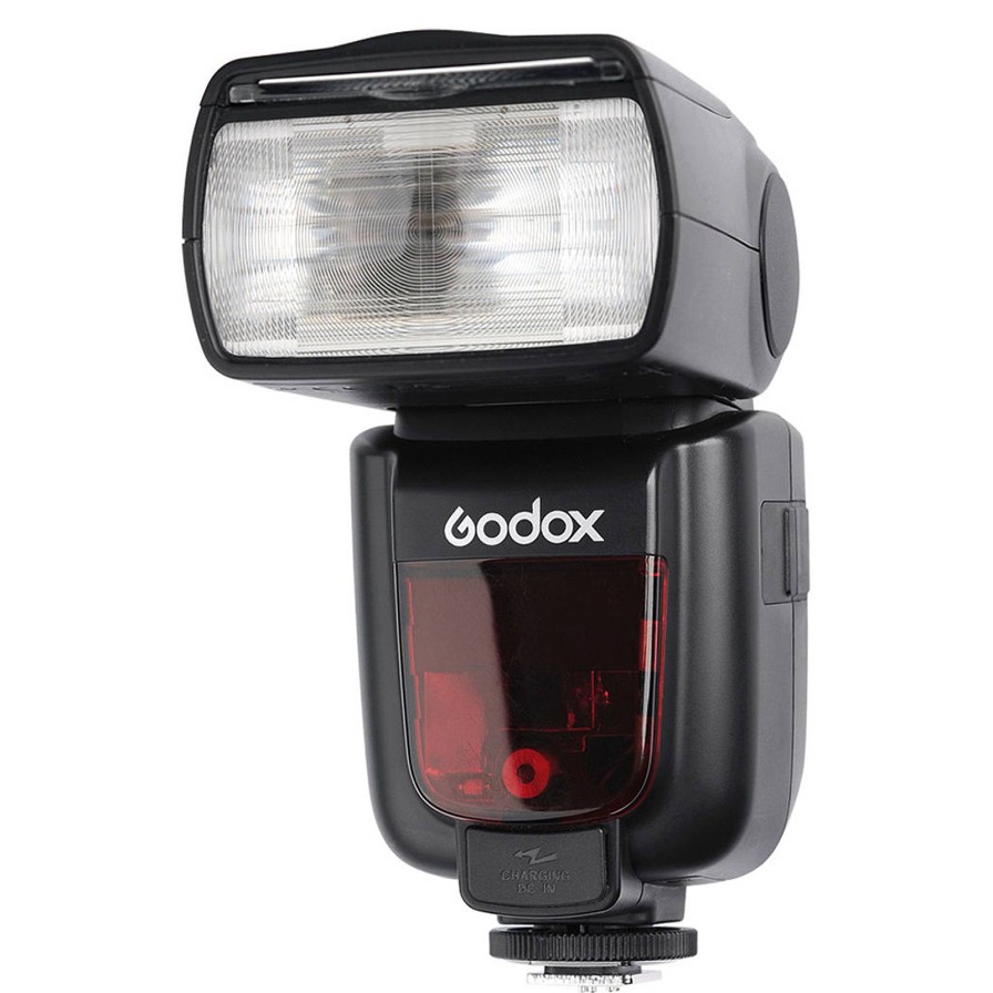 Godox Godox Tt685Iio Flashgun For Olympus / Panasonic | Flashguns