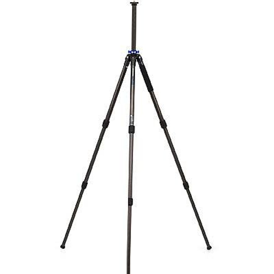 Benro Benro Mach3 Tma27C Carbon Fibre Tripod | Camera Tripods