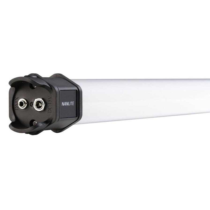 NanLite Nanlite Pavotube 15C Mark Ii Led Tube | Led Lighting