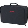 Vanguard Vanguard Divider Bag 37 | Hard Cases